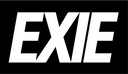 EXIE