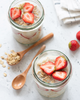 GO-TO OVERNIGHT OATS RECIPE