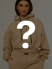 WOMENS LOUNGEWEAR SETS