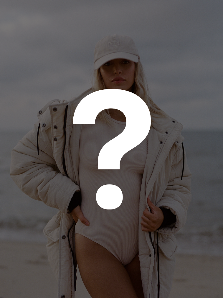 WOMENS PUFFER JACKETS