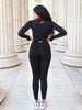 DEFINE ESSENTIAL LEGGING