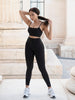 DEFINE ESSENTIAL LEGGING