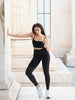 DEFINE ASYMMETRICAL TOP