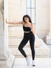 DEFINE ESSENTIAL LEGGING