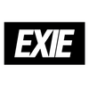 logo of - EXIE
