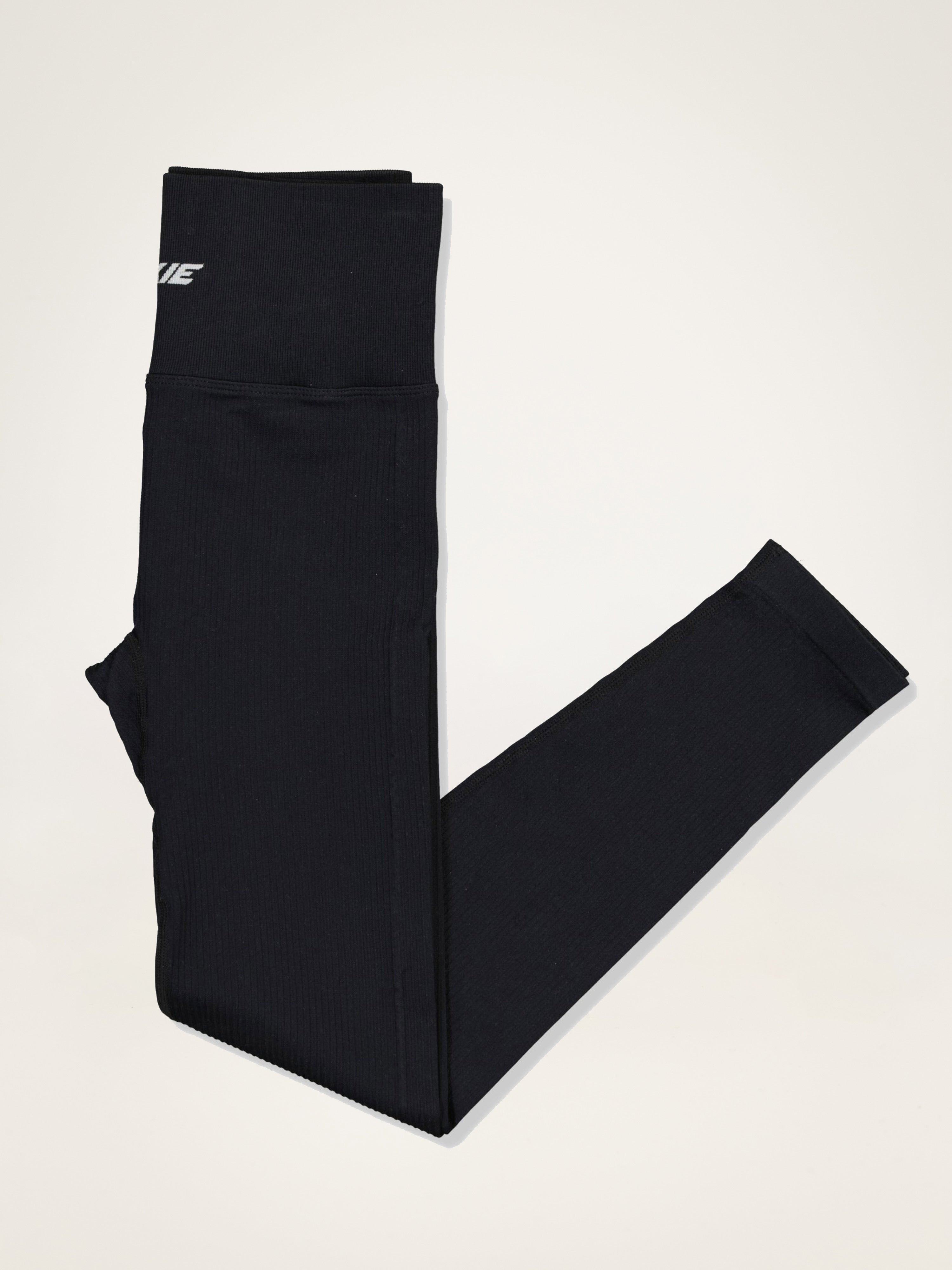 FLEX 2.0 LEGGINGS - BLACK