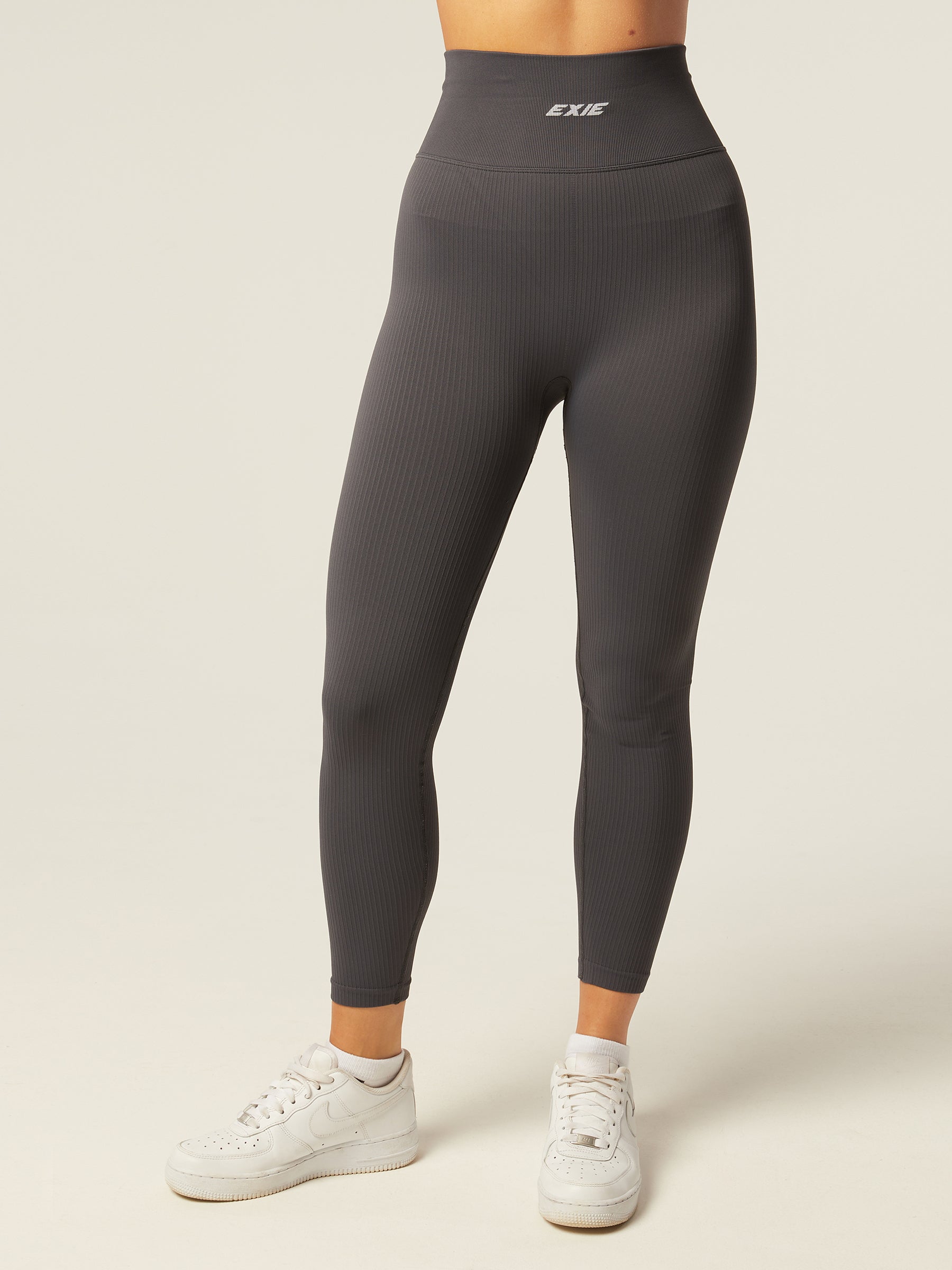 FLEX 2.0 LEGGINGS - LEAD