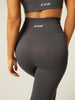 FLEX 2.0 LEGGINGS - LEAD