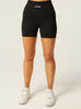 FLEX 2.0 SHORTS - BLACK