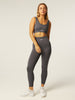 FLEX 2.0 LEGGINGS - LEAD