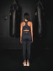 FLEX 2.0 RACER TOP - LEAD